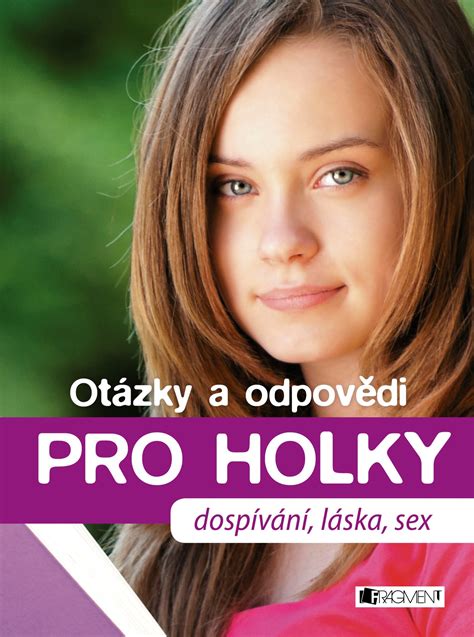 prostejov sex|Holky na Sex Prostějov 